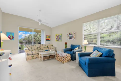 $389,000 | 2245 Carrington Court, Unit 204, Naples, FL 34109