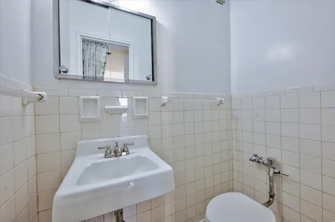 $350,000 | 1270 East 51st Street, Unit 6X | East Flatbush