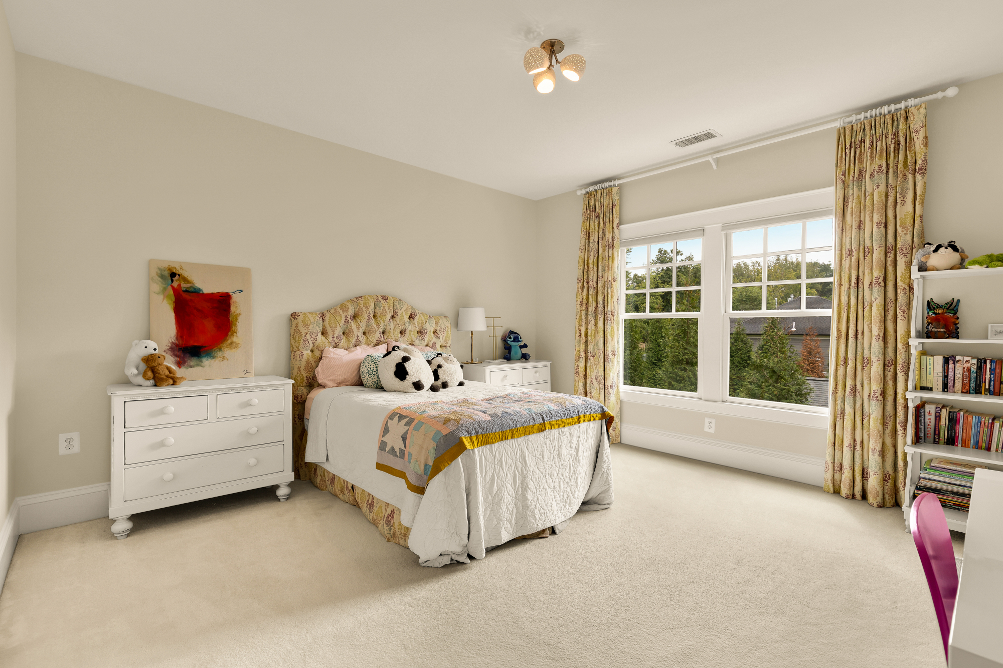 6316 Walhonding Road Bethesda, MD 20816 - Photo 48 of 67 Gallery Image 48