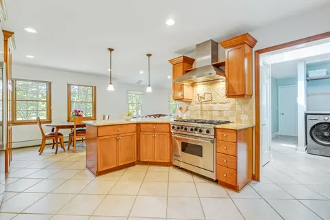 $1,150,000 | 103 State Park Road, Chester, NJ 07930
