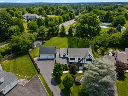 $999,000 | 2198 Cambridge Circle, Jamison, PA 18929