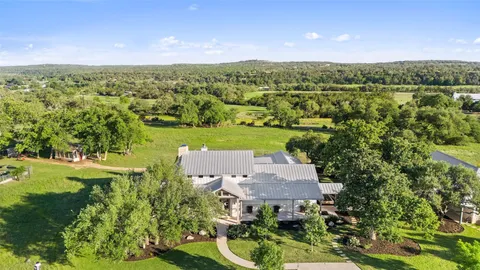 $3,650,000 | 3870B Creek Road, Dripping Springs, TX 78620