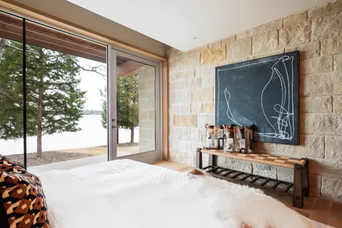 $5,195,000 | 12590 Sea Is Drive, Malakoff, TX 75148