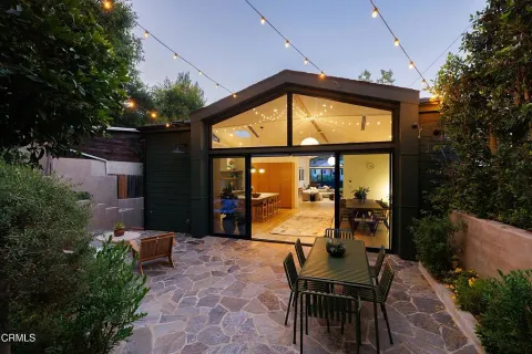 $3,998,000 | 3036 Castle Street, Los Angeles, CA 90039