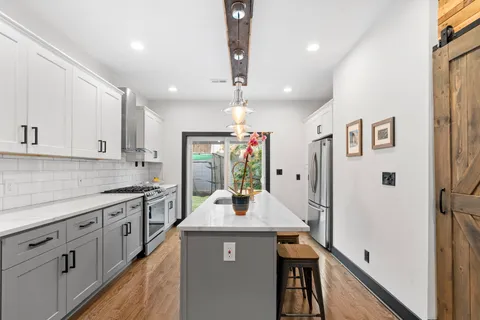 $495,000 | 2674 Martha Street, Philadelphia, PA 19125