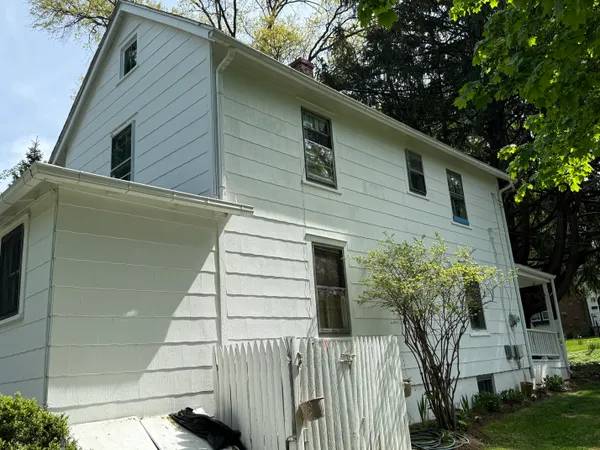 $505,000 | 10 Bodnar Street, Bernardsville, NJ 07924