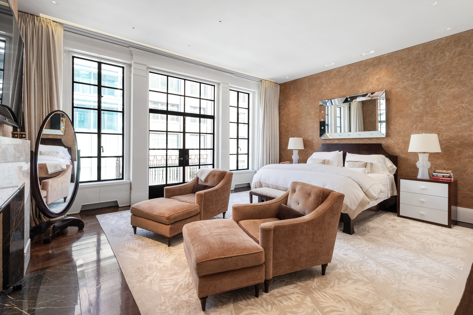 145 Reade Street Manhattan, NY 10013 - Photo 8 of 24