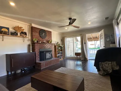 $415,000 | Address Upon Request, Mountain Center, CA 92561