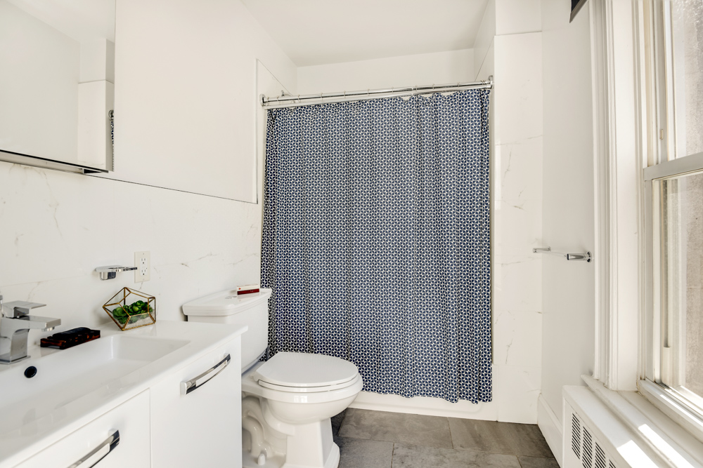 228 Court Street, Unit 1 Brooklyn, NY 11201 - Photo 15 of 17