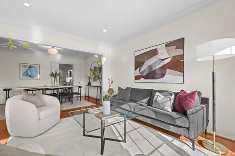 $1,150,000 | 1620 Belmont Street Northwest, Unit A, Washington, DC 20009