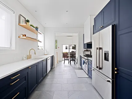 $10,800 | 207 Windsor Place | Windsor Terrace