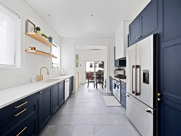 $10,800 | 207 Windsor Place | Windsor Terrace