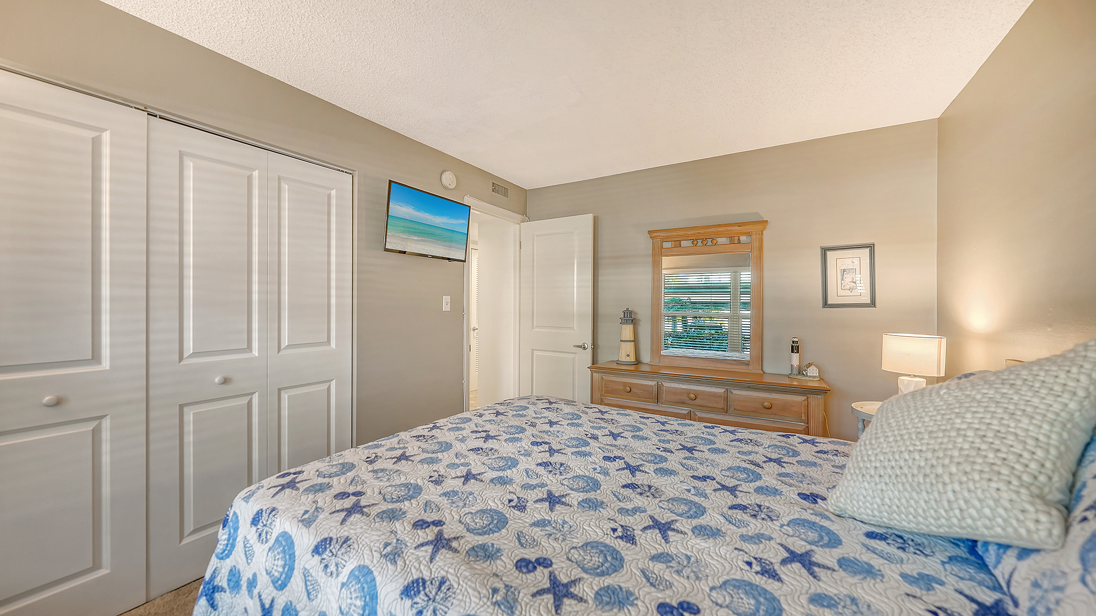 4380 Exeter Drive, Unit H103 Longboat Key, FL 34228 - Photo 29 of 75