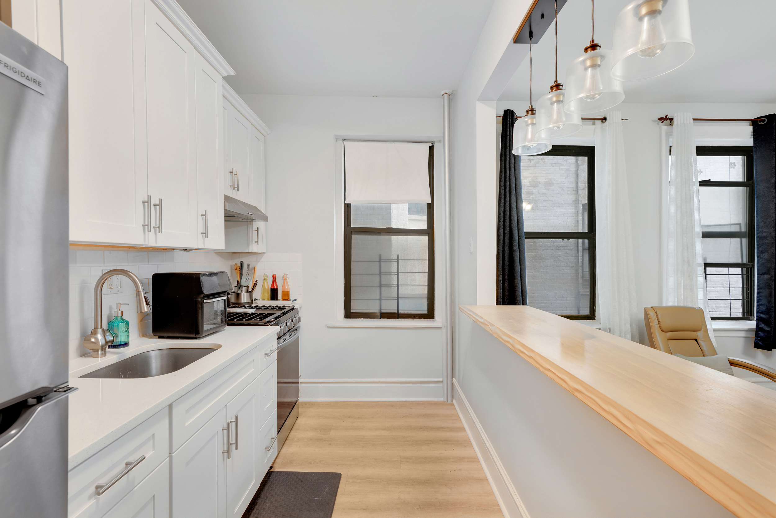 1212 Ocean Avenue, Unit 2A Brooklyn, NY 11230 - Photo 8 of 13 Gallery Image 8