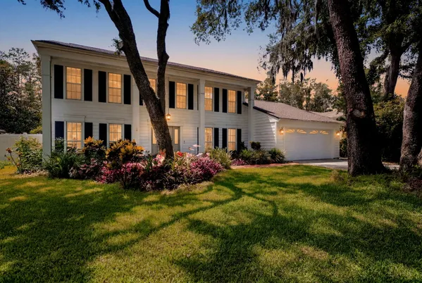 $724,900 | 16909 Rolling Rock Drive, Tampa, FL 33618