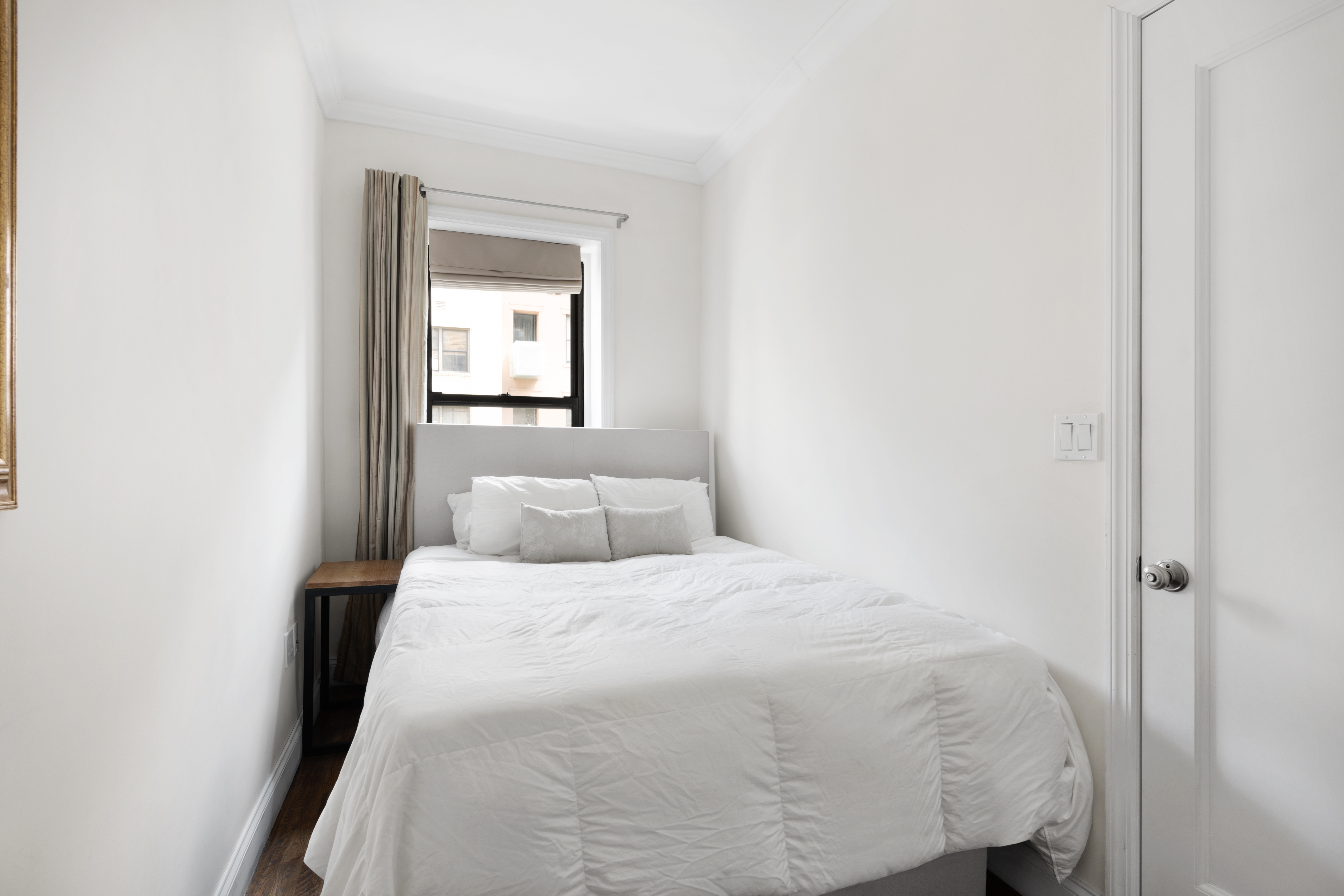 342 East 50th Street, Unit 2A Manhattan, NY 10022 - Photo 4 of 5