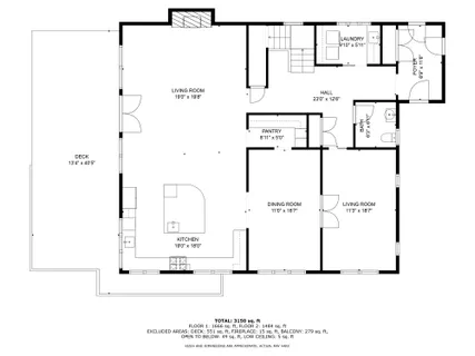 Contact Agent | Address Upon Request, Plymouth, MA 02360
