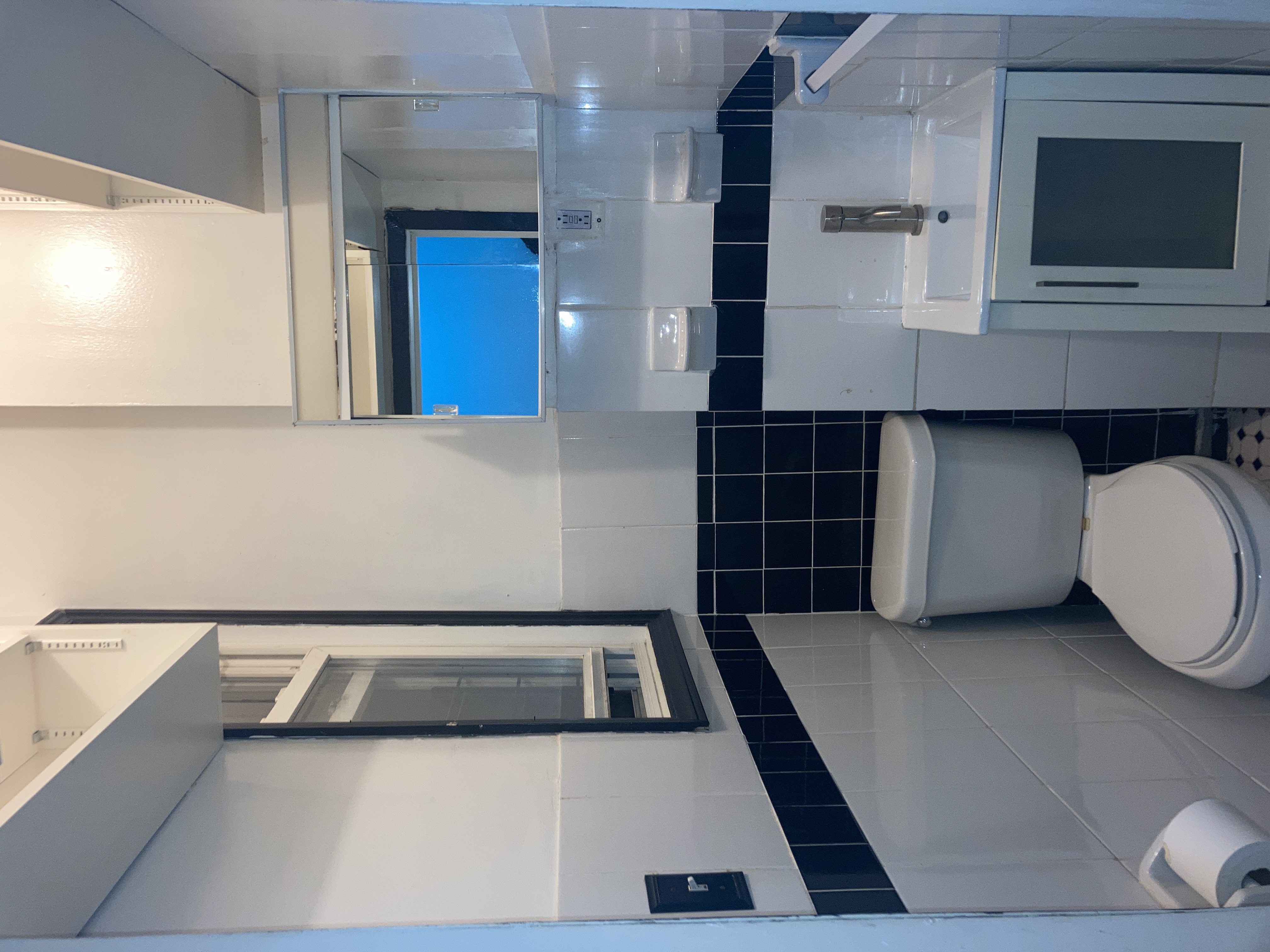 500 Flatbush Avenue, Unit 2 Brooklyn, NY 11225 - Photo 7 of 7