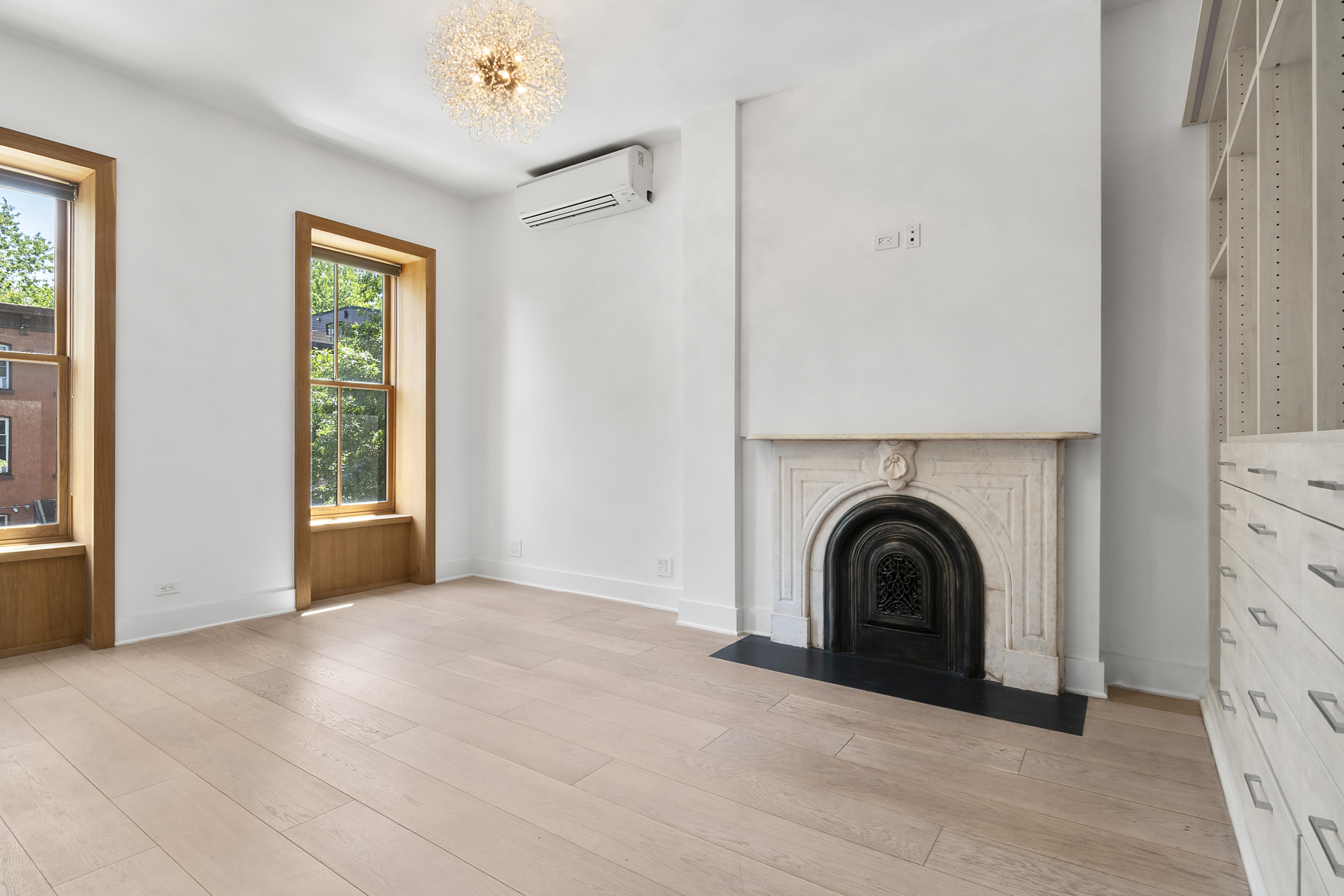 87 Monroe Street, Unit 2 Brooklyn, NY 11216 - Photo 10 of 15