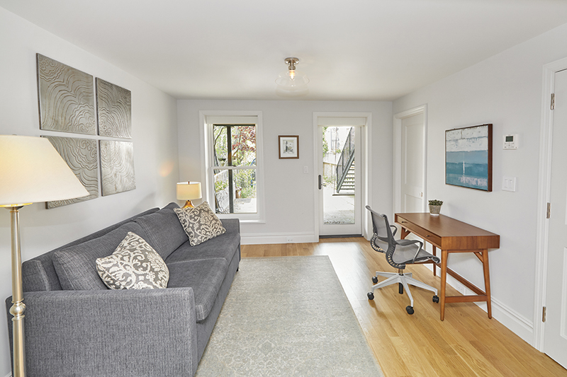 433 5th Street Brooklyn, NY 11215 - Photo 17 of 19