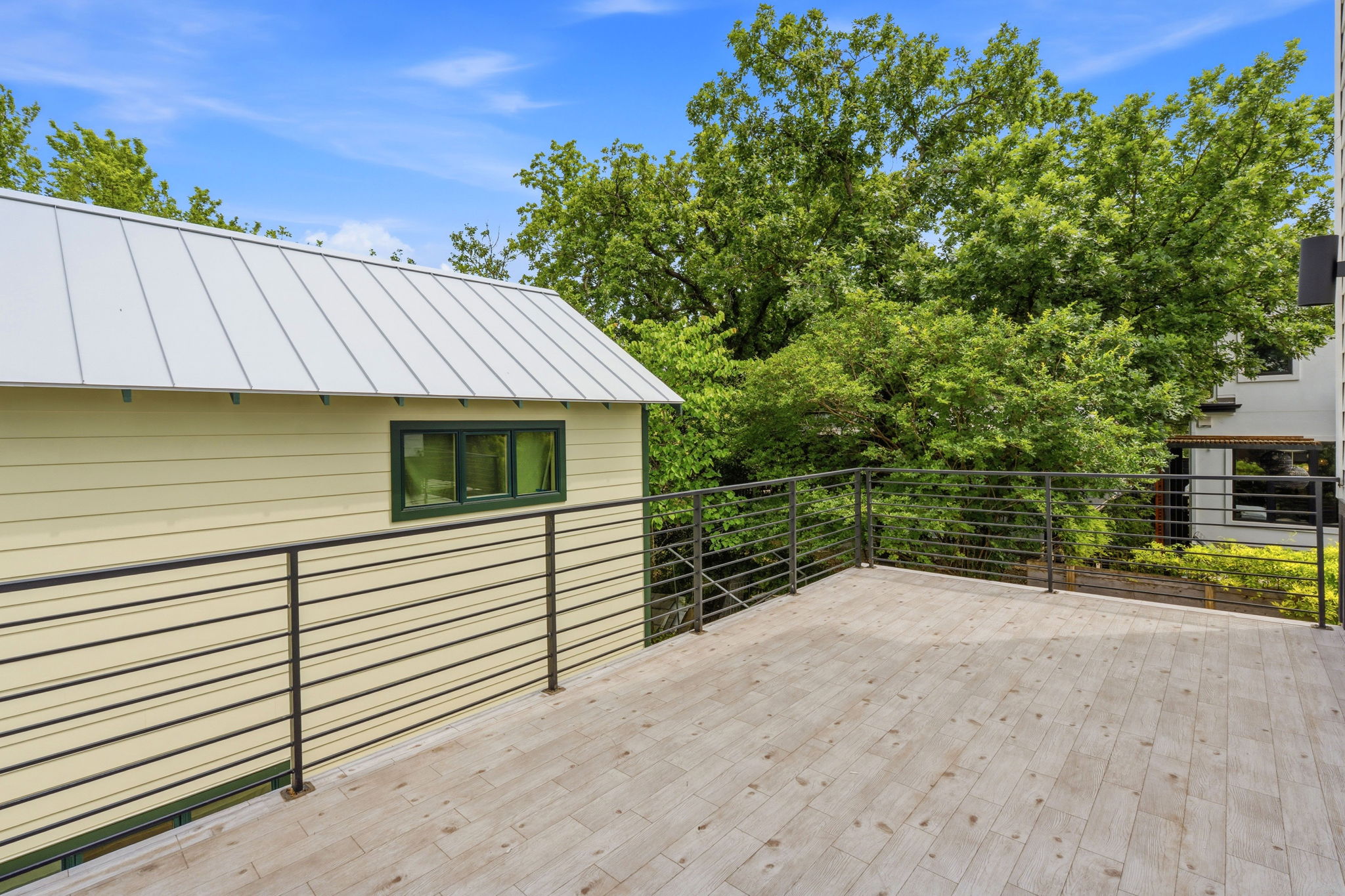 2009 Payne Avenue, Unit 2 Austin, TX 78757 - Photo 27 of 29