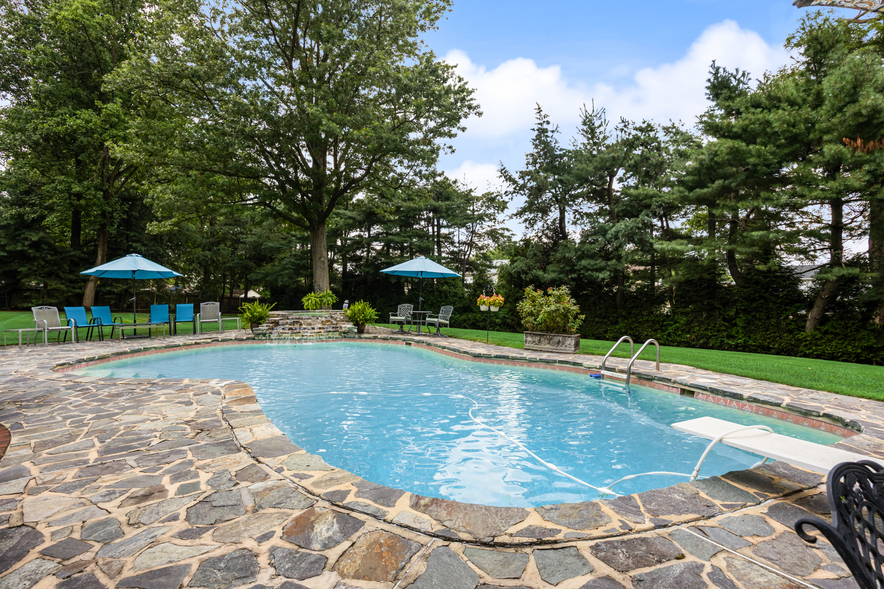 55 Mecray Lane Maple Shade, NJ 08052 - Photo 48 of 71 Gallery Image 48