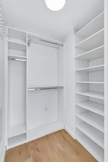 $450,000 | 40 West 116th Street, Unit B304 | Harlem