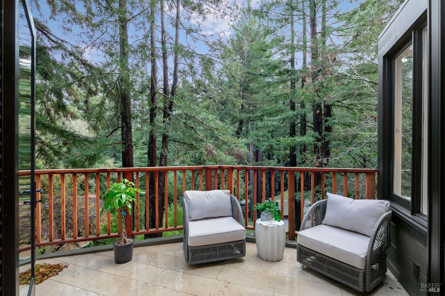 29 Millard Road Larkspur, CA 94939 - Photo 18 of 56