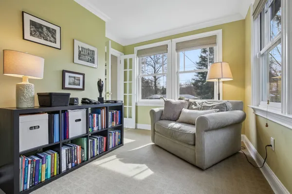 Contact Agent | Address Upon Request, South Orange, NJ 07079