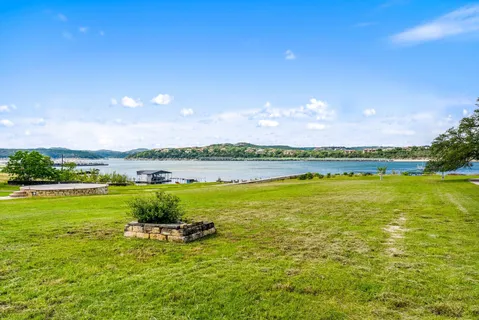 $6,600,000 | 16714 Forest Way, Austin, TX 78734