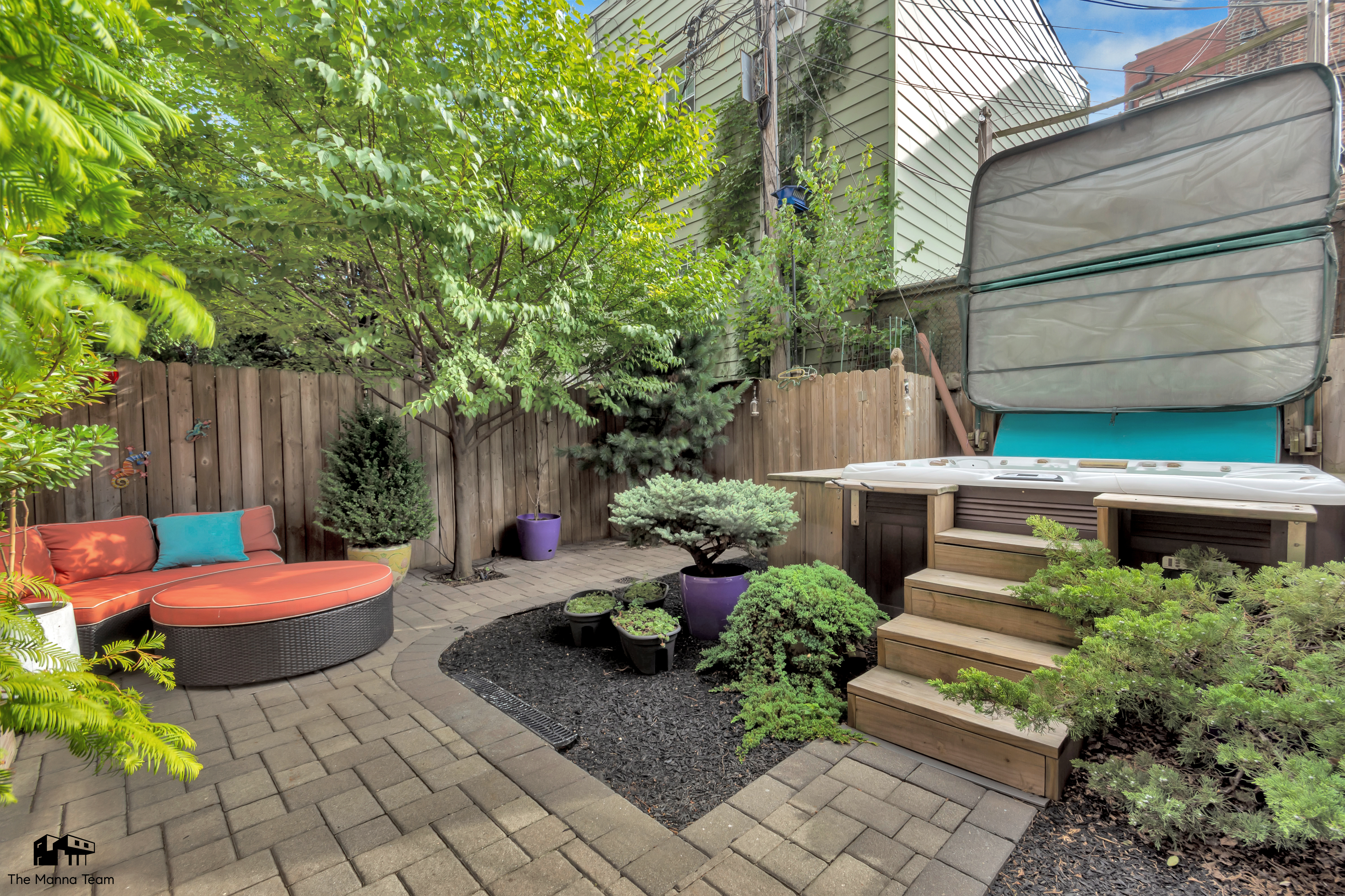 254 North 6th Street, Unit 2 Brooklyn, NY 11211 - Photo 10 of 16