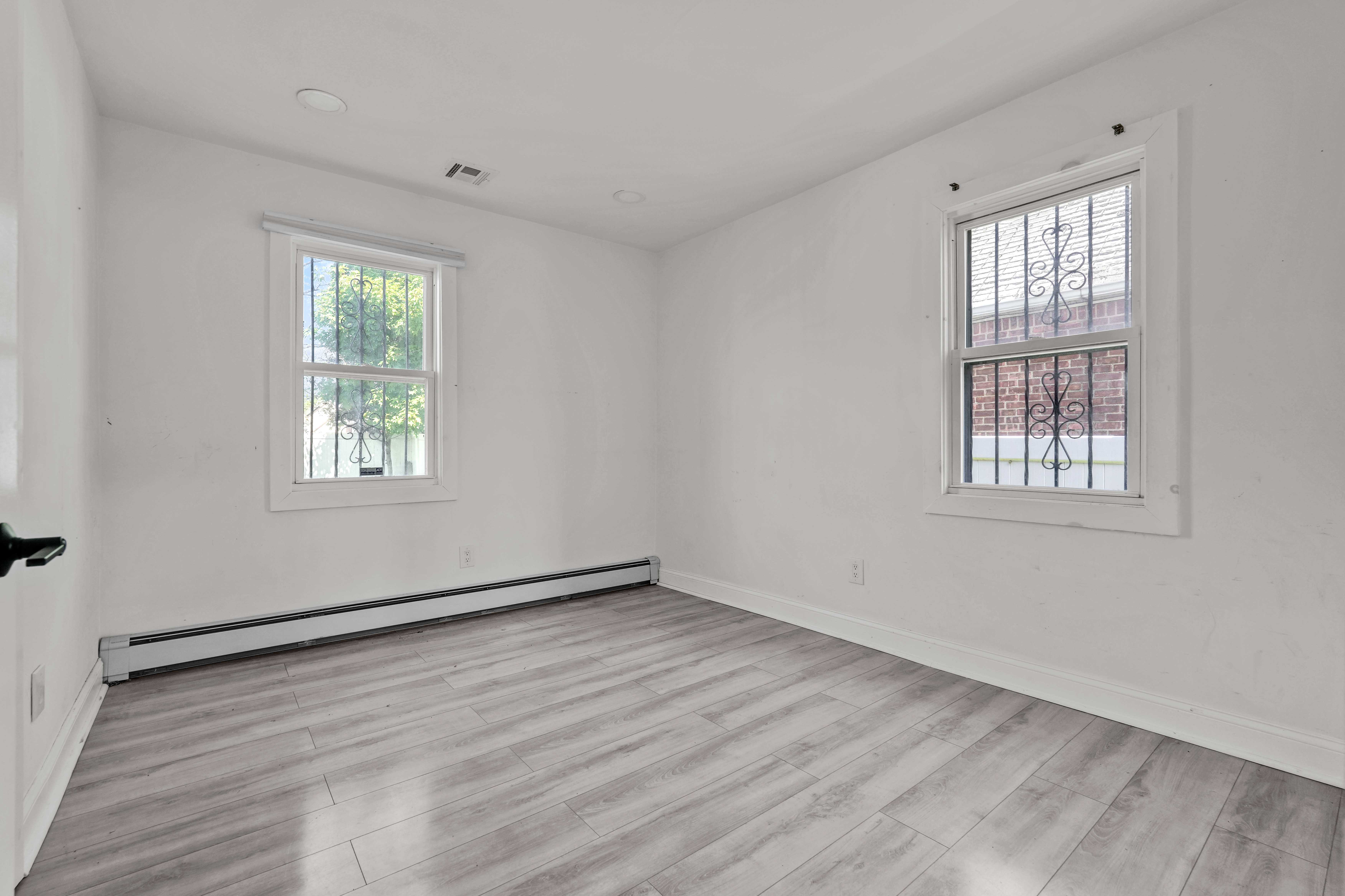 119-06 229th Street Queens, NY 11411 - Photo 21 of 40