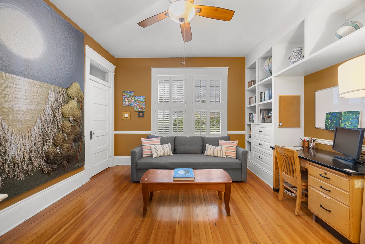 $950,000 | 509 Cleveland Street, Raleigh, NC 27605