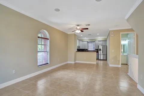 $575,000 | 1033 Northeast 17th Way, Unit 1201, Fort Lauderdale, FL 33304