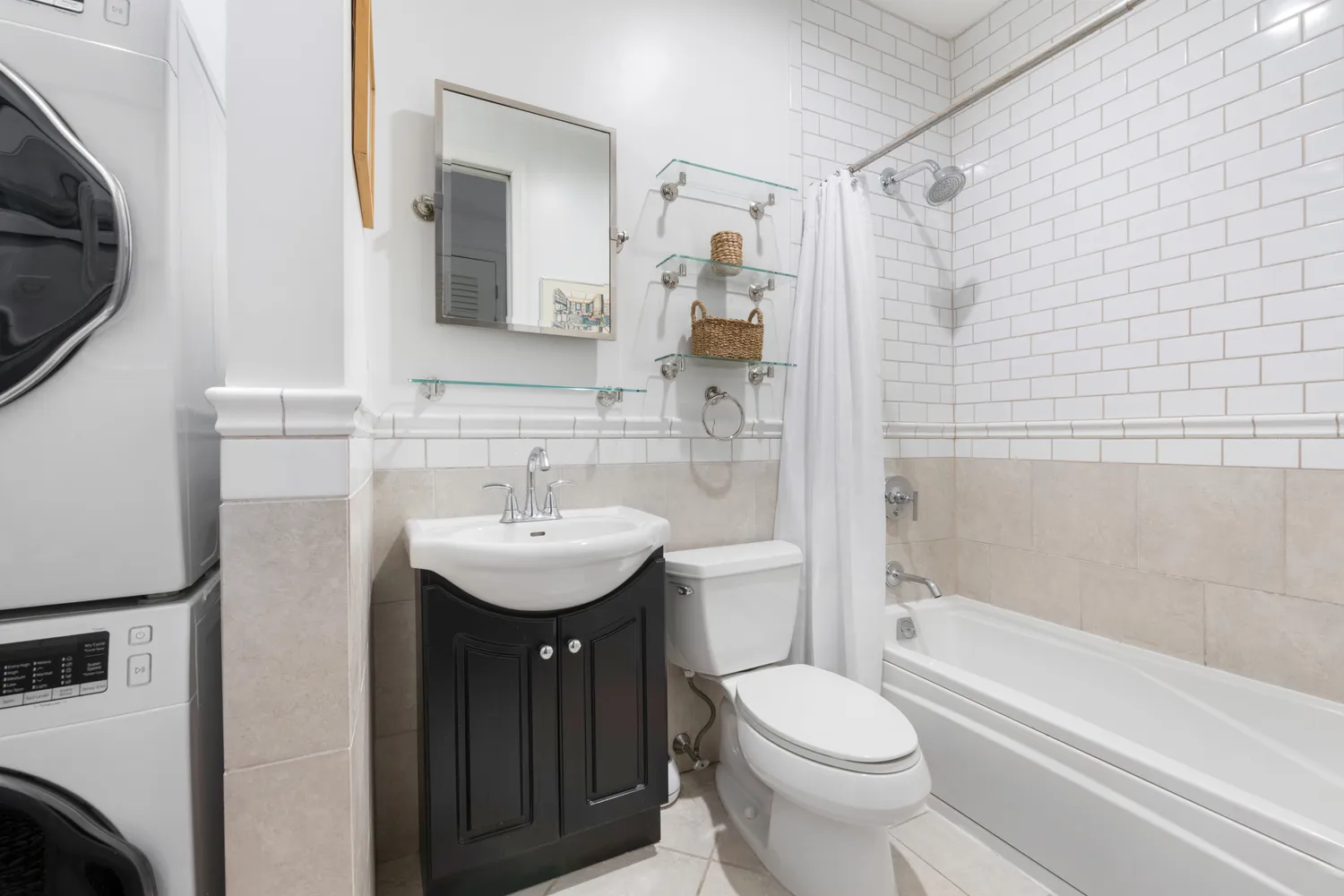 $975,000 | 121 West 131st Street, Unit 2 | Central Harlem
