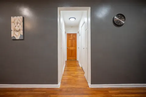 $280,000 | 1270 East 51st Street, Unit 6A | East Flatbush