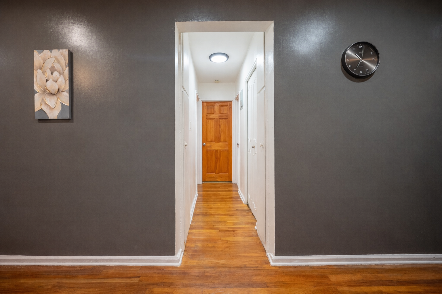 1270 East 51st Street, Unit 6A Brooklyn, NY 11234 - Photo 4 of 10
