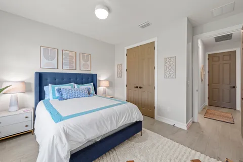 $949,900 | 10581 Woodchuck Lane, Bonita Springs, FL 34135