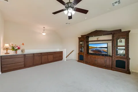 $610,000 | 1827 Tall Chief, Leander, TX 78641