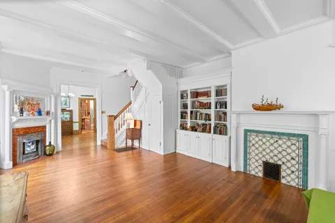$1,150,000 | 4429 Larchwood Avenue, Philadelphia, PA 19104