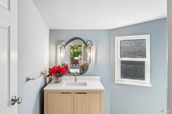 $2,595,000 | 15 Underhill Road, Mill Valley, CA 94941