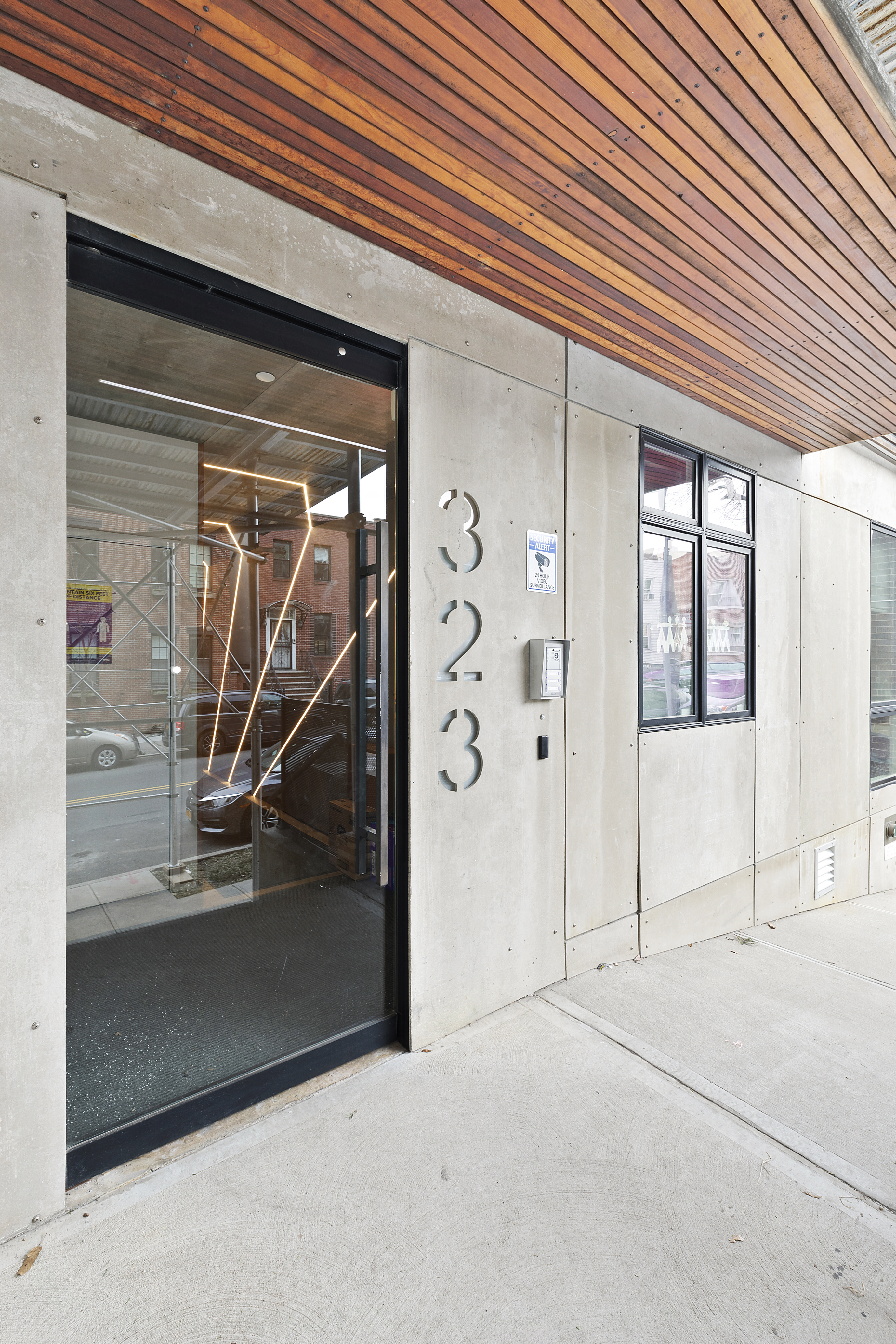 323 20th Street, Unit 4 Brooklyn, NY 11215 - Photo 10 of 11