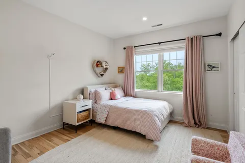 $2,650,000 | 17 Walnut Hill Lane, Cohasset, MA 02025