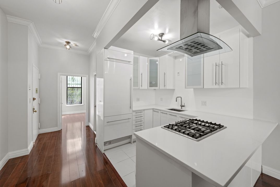 51 East 130th Street, Unit 1 Manhattan, NY 10037 - Photo 2 of 8