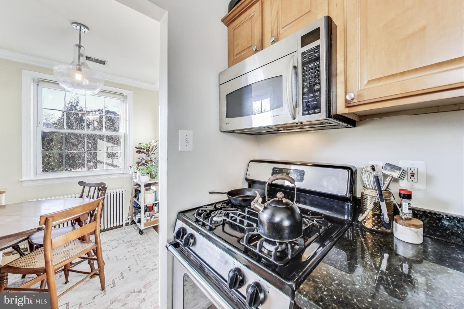 $395,000 | 3515 Hertford Place Northwest, Unit 32, Washington, DC 20010