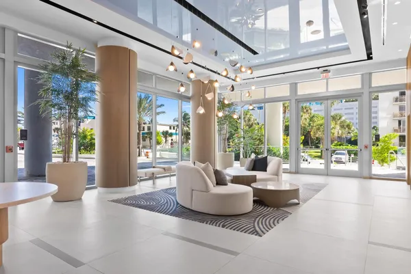 $1,997,500 | 153 North Seabreeze Boulevard, Unit 1105S, Fort Lauderdale, FL 33304