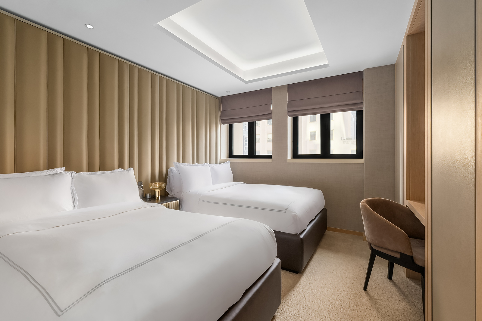 685 5th Avenue, Unit 12A Manhattan, NY 10022 - Photo 11 of 13