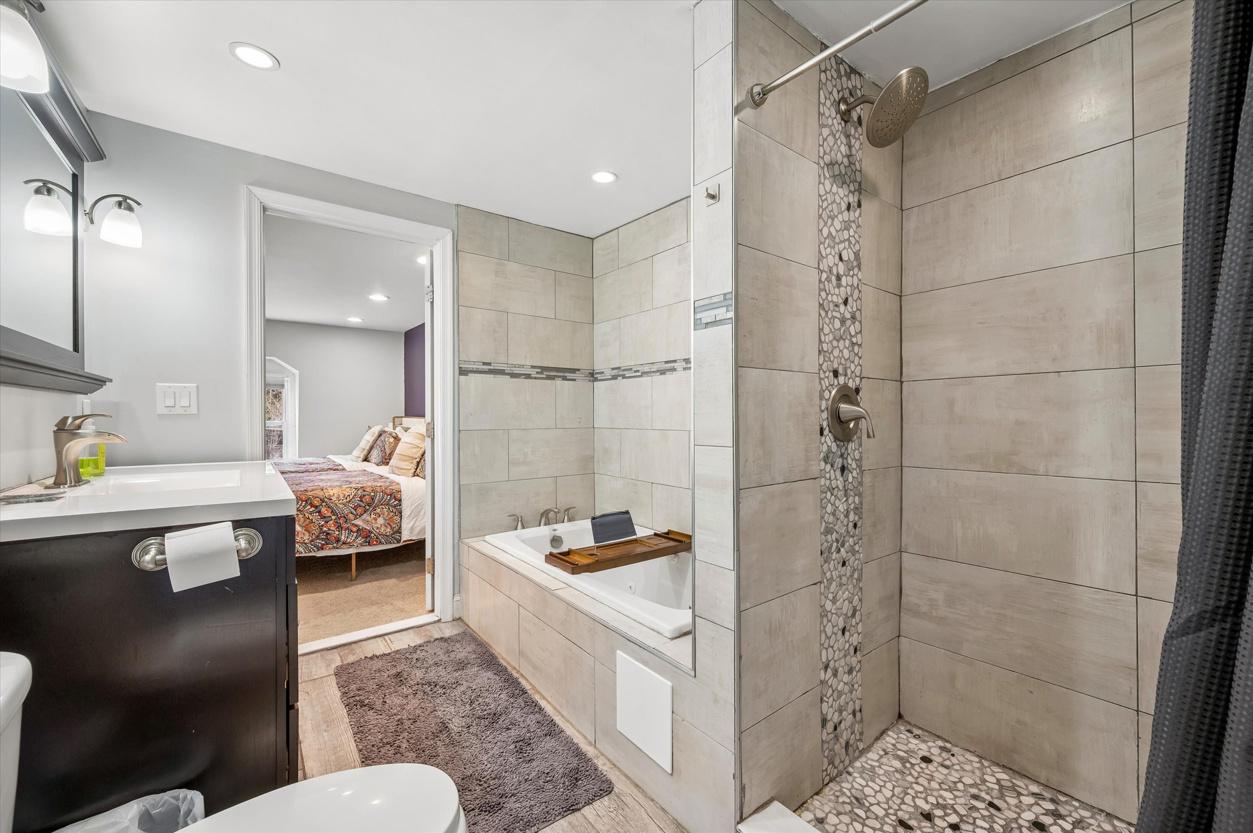 516 High Street Philadelphia, PA 19144 - Photo 21 of 31