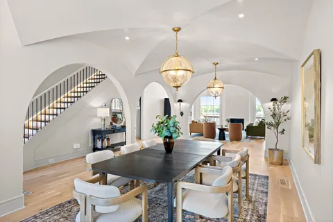 $3,500,000 | Address Upon Request, Cornelius, NC 28031