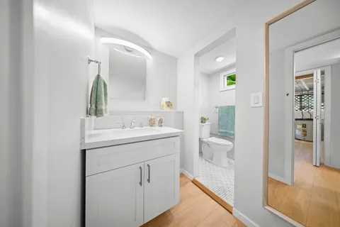 $3,000,000 | 1775 Lusitana Street, Honolulu, HI 96813